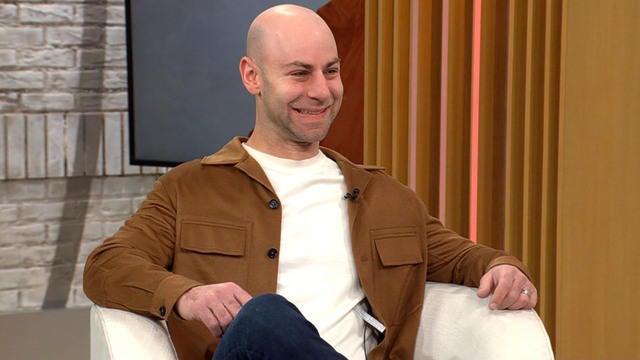 1024-cmo-adamgrant-intv-mid-2395748-640x360.jpg 