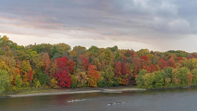 10p-pkg-fall-colors-upd-wcco44d2.jpg 