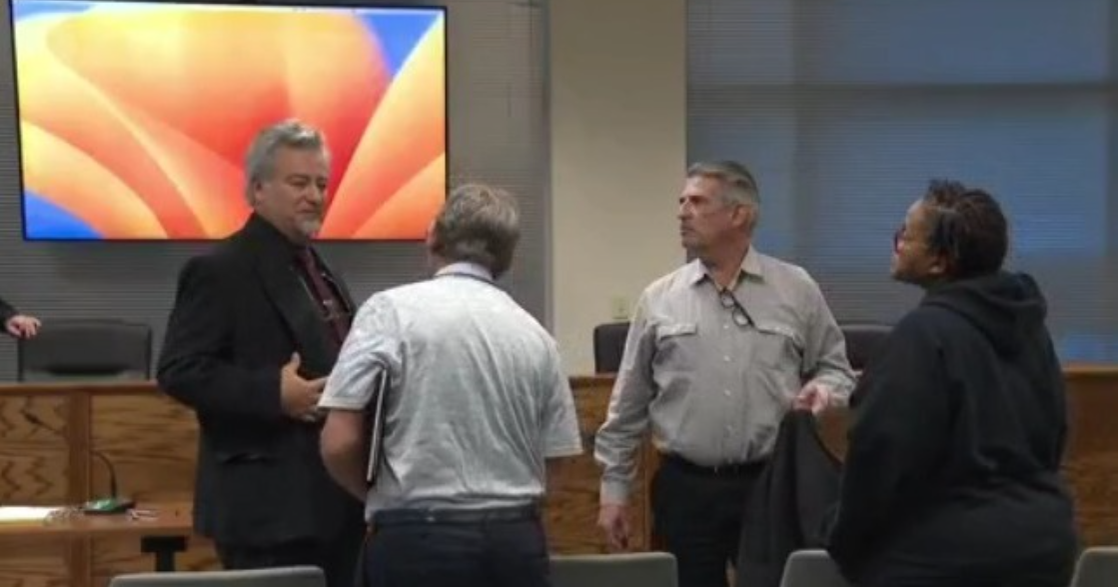 Father testifies at coroners inquest over shooting death of his son