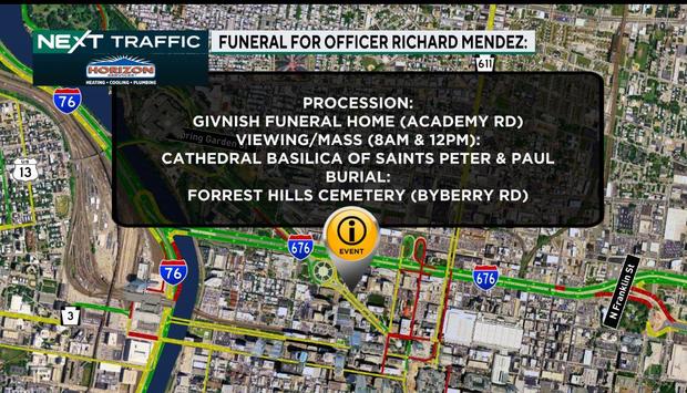 mendez-funeral-traffic.jpg 