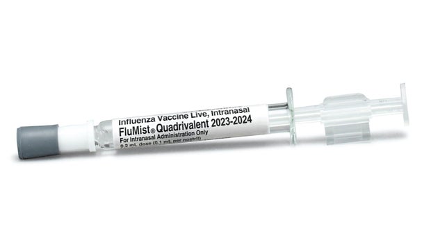 flumist.jpg 