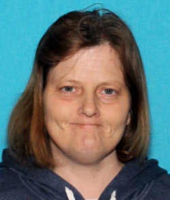 Son charged with murder after body found in missing Eastpointe woman's ...
