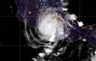 Hurricane Otis set to hit Acapulco as Category 5 storm 