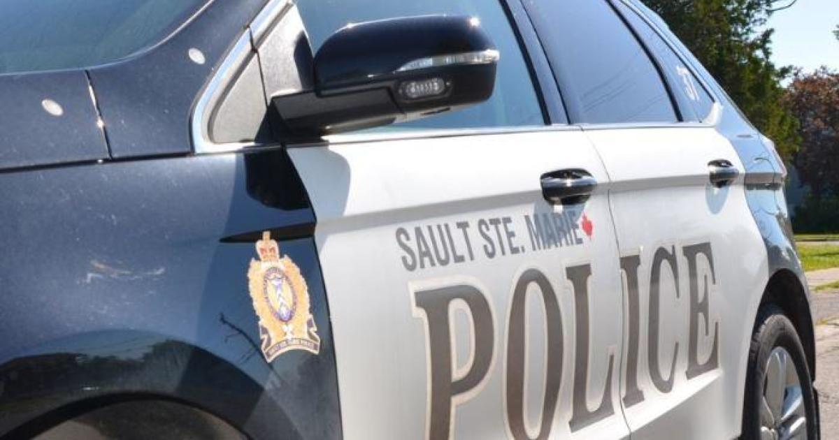 Канадската полиция откри петима мъртви от изстрели включително три деца