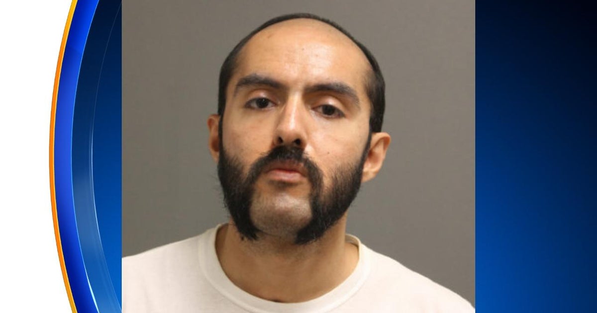 Man charged with setting fire to Halloween display cutting heads off inflatable decorations Man charged with setting fire to Halloween display cutting heads off inflatable decorations