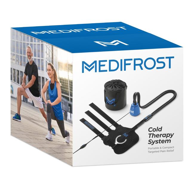 MediFrost Cold Therapy