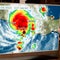 Otis slams southern Mexico as major hurricane