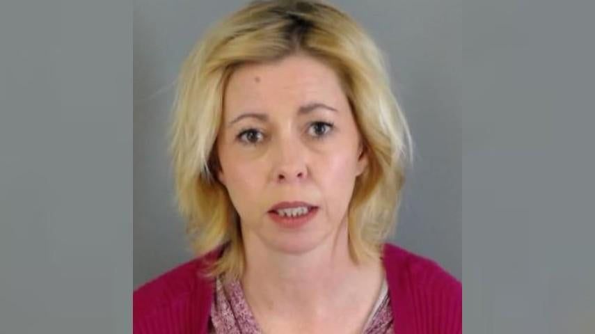 Wanted: Serial squatter charged with felony fraud in Rowlett - CBS Texas