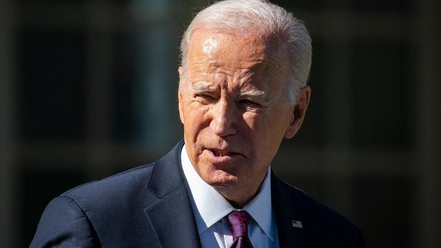 cbsn-fusion-what-biden-sees-as-fitting-deescalation-strategy-thumbnail.jpg 