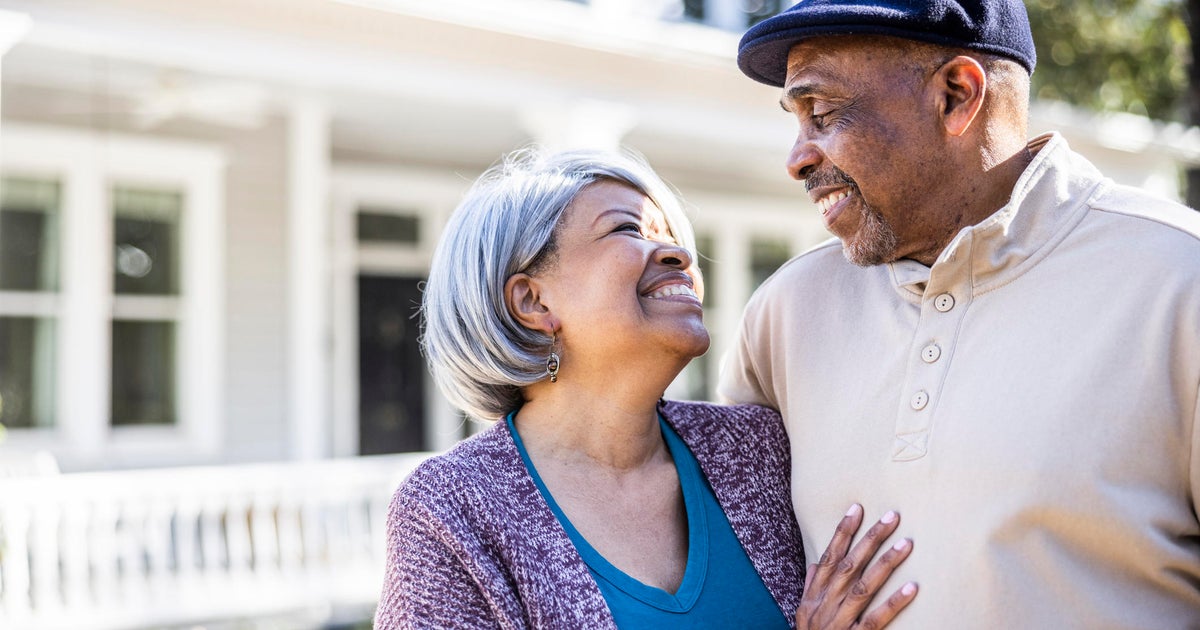 New Harvard study finds COVID cut life expectancy but women continue to live longer New Harvard study finds COVID cut life expectancy but women continue to live longer