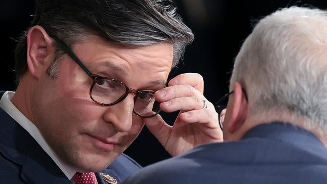 GOP Rep. George Santos, facing possible expulsion, defends himself on House floor - ABC News