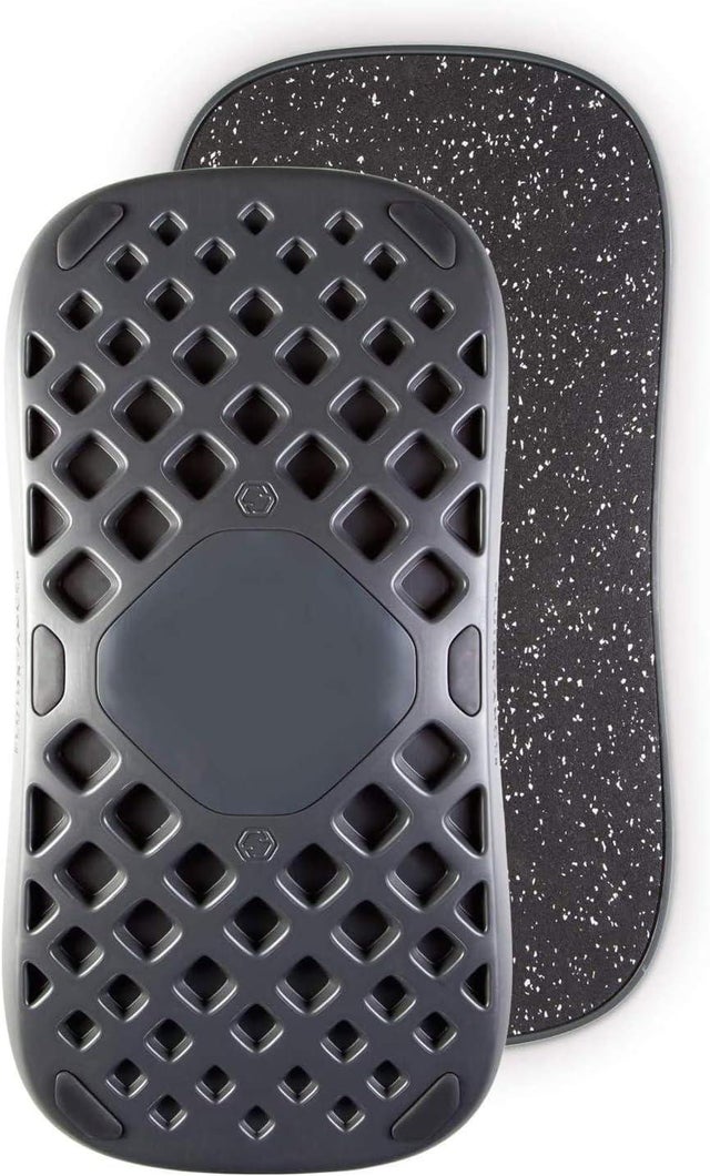 FluidStance The Plane Standing Desk Balance Board 