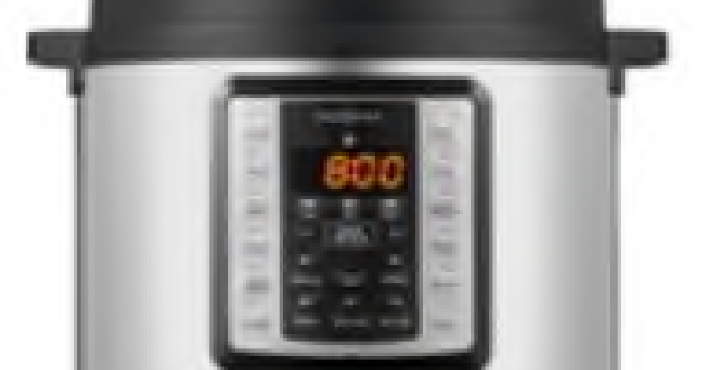 Best Buy recalls almost 1 million pressure cookers after spewed contents burn 17 people Best Buy recalls almost 1 million pressure cookers after spewed contents burn 17 people