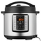 Best Buy recalls 930,000 pressure cookers after 17 people burned