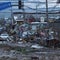 Hurricane Otis kills at least 27 people in Mexico, authorities say