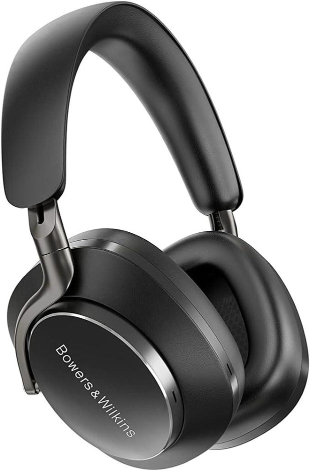 bowers-wilkins.jpg