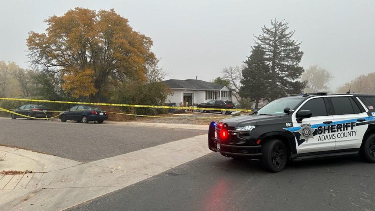 3 hurt in shooting during house party at short-term rental in Colorado ...