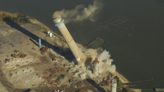 b-l-england-generating-plant-smokestack-to-be-imploded-in-nj-oct-26-2023.jpg 