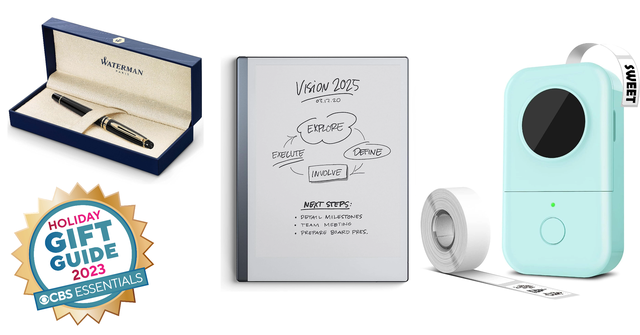 Best Christmas Gifts for Teachers 