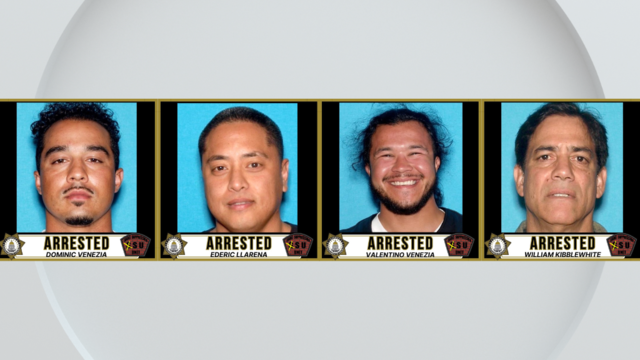 Biker-gang-shooting-suspects.png 