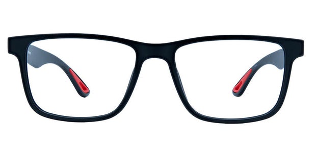 gamer-advantage-glasses.jpg