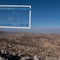 Many Israeli dual citizens decide to stay amid war: The only place we belong