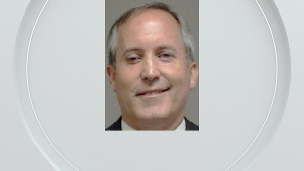 paxton-mug.png