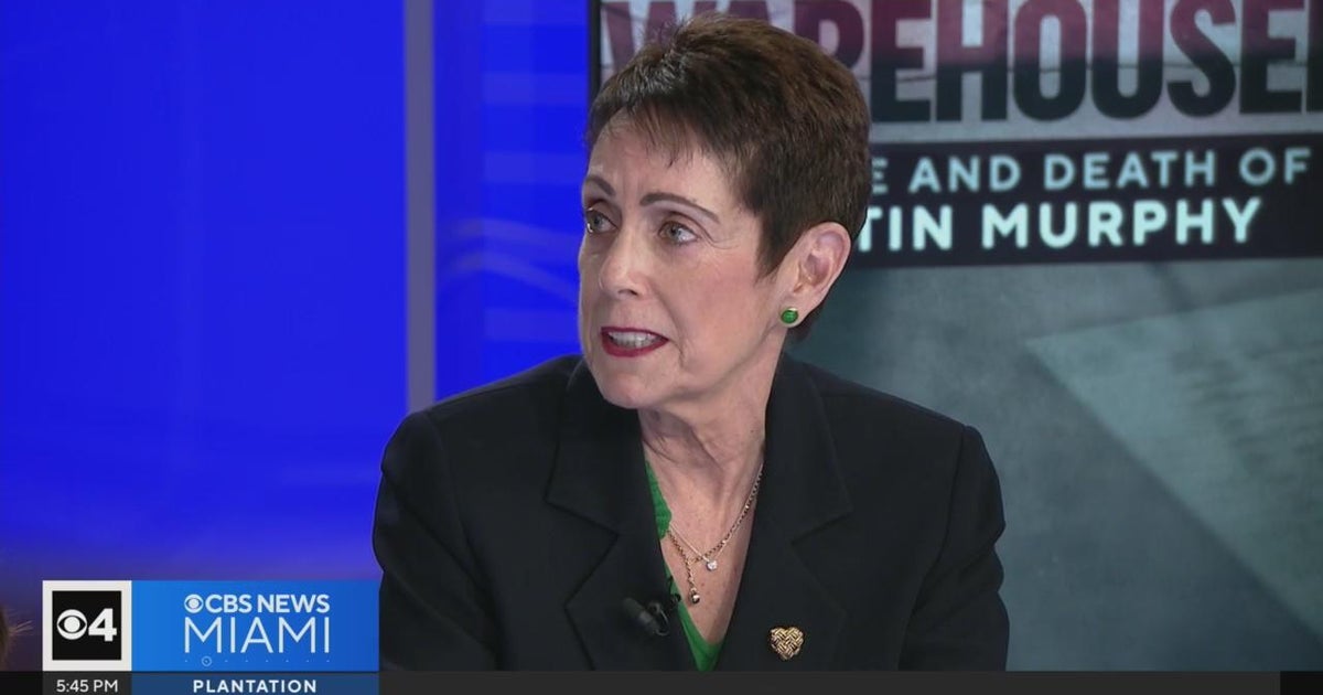 Nearby NAMI chapter president speaks about psychological wellbeing impression on families Nearby NAMI chapter president speaks about psychological wellbeing impression on families