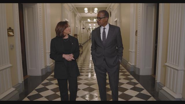 kamala-harris-tease-video-2405472-640x360.jpg 