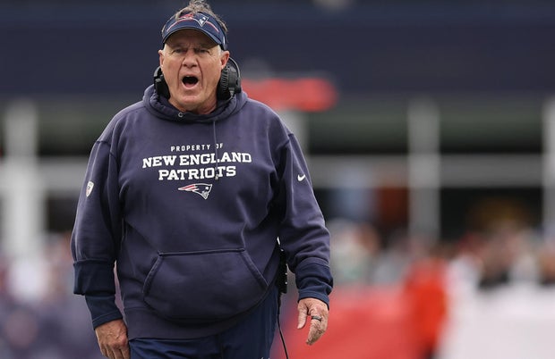 bill-belichick.jpg
