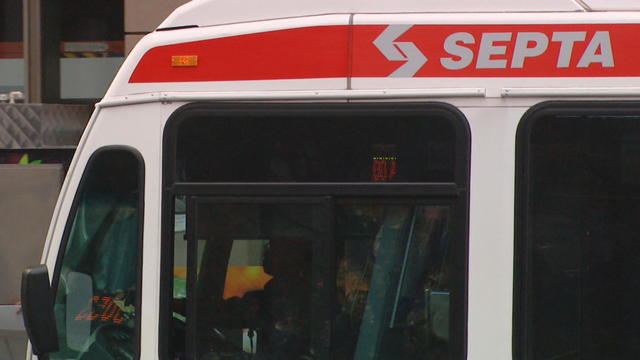 septa-bus-2.jpg 