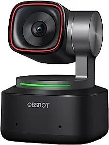obsbot-tiny-2.jpg