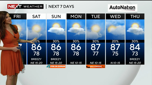 anvato-6468643-miami-weather-for-friday-10272023-7am-25-263046.png 