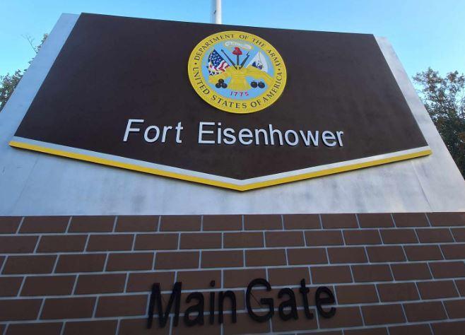 fort-eisenhower.jpg 