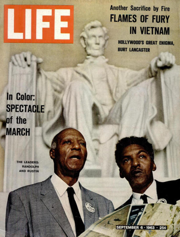 life-magazine-sept-1963.jpg 