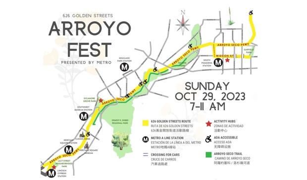 arroyofest-map.jpg 