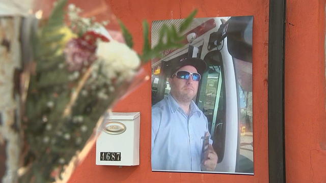 septa-employees-honoring-the-life-of-bus-operator-who-was-killed-while-on-the-job.jpg 