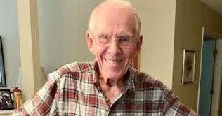 Colorado man reported missing for 3 days found dead in New Mexico - CBS ...