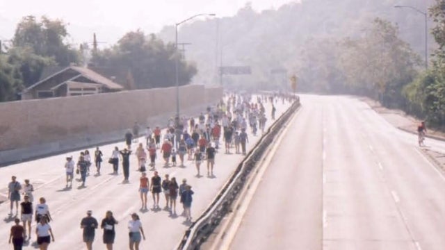arroyo-seco-run.jpg 