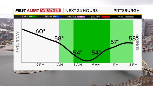 next-24-hours-temp-line-weather-bars-camera.png 