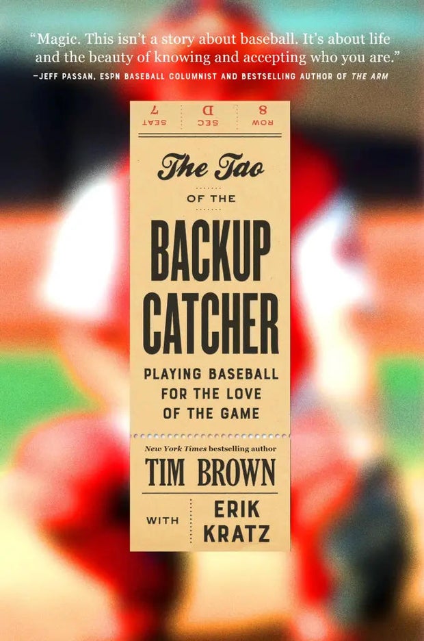 the-tao-of-the-backup-catcher-grand-central-publishing.jpg