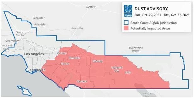 dust-advisory.jpg 