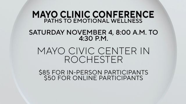 anvato-6469355-mayo-clinic-hosting-major-conference-on-dementia-and-alzheimers-427-1488.png 