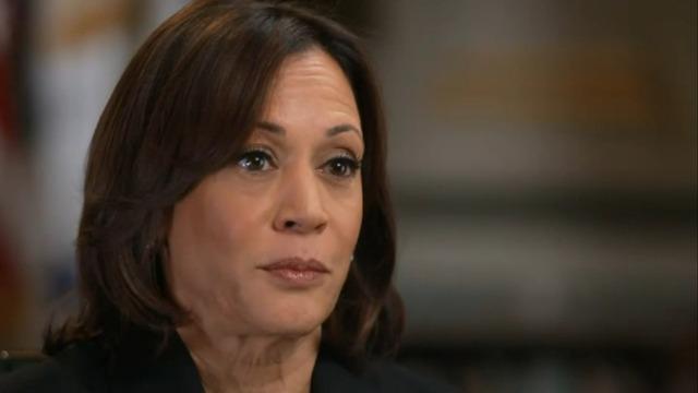 cbsn-fusion-inside-vice-president-harris-60-minutes-interview-thumbnail-2411920-640x360.jpg 