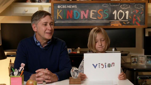 1030-cmo-kindness101vision-hartman-2410783-640x360.jpg 