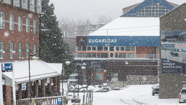 sugarloaf-snow.jpg 