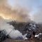 Humanitarian crisis worsens as Israel escalates attacks inside Gaza