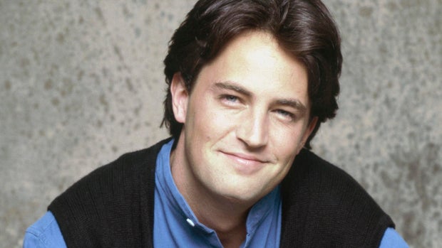 Notable Deaths in 2023