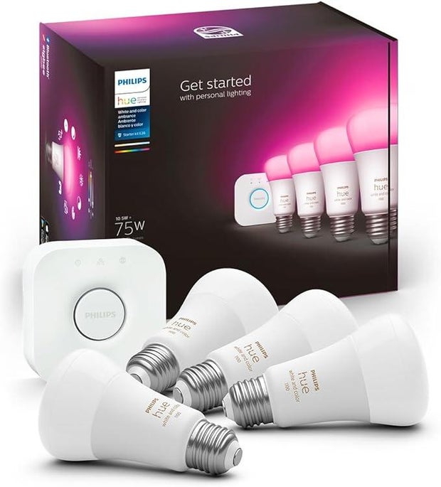 philips-hue-bulb-start-kit.jpg