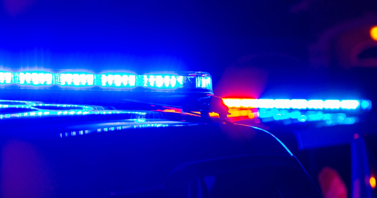 Pedestrian killed in nighttime Davie hit-and-operate Pedestrian killed in nighttime Davie hit-and-operate